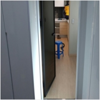 굿크린 갤러리 7